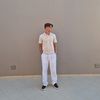 liyam_h