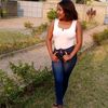 user8294946526203
