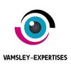 vamsleyexpertise