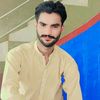 Malik Zahid🇵🇰🇵🇰🇵🇰🇵🇰