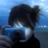 alliyah_preset0