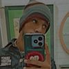 romiyo_kumar
