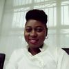 bukola.ogundokun6