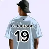 davi_jackson16