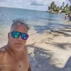 tony.santiago7