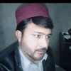 asif.awan.3021