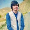 yousafjaan32
