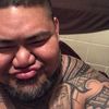 fatu.808