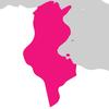 tunisia_in_pink