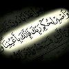 yasmin.arafat27
