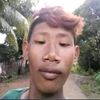 el_mayoor