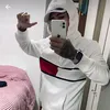 faithk7k___