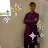 sadamhussain0465