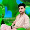 ameenjan1917
