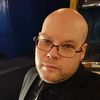 mrmovienerd616real