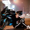 xtrwng1508