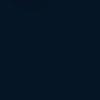 anl_421
