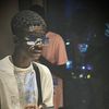 youssouf.konate82