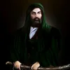 1fatima7_