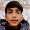 7_abod4