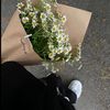 فَ!🌼
