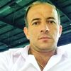 necef_qurbanov