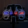 raptershadow