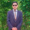 asabbasi67