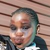 blackbeautyix