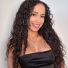 theparisdavis