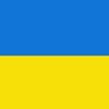 temmi444