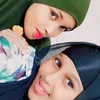 nasteho_apdi