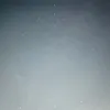 minxxter