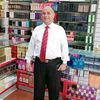 jafer.alsaref