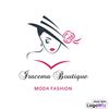 iracema_boutique_