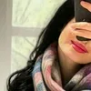 www.tiktok.comnasnas