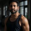 arfan5792