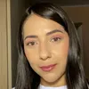 fernandasantosilvaa