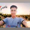 user8613477105677