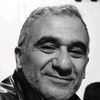 ali.moussa393