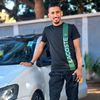 oussama.ouss42