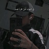 ali_aljazeeri313_bh