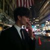 sqilx.7