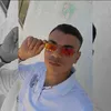 theuzin958
