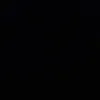 amine._.0634