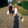 user6061029858124