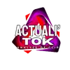 ⏯️Actuali'Tok⏯️