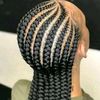 asope466ekibo