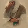 kfjhdj12