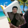 shalalmuhammed